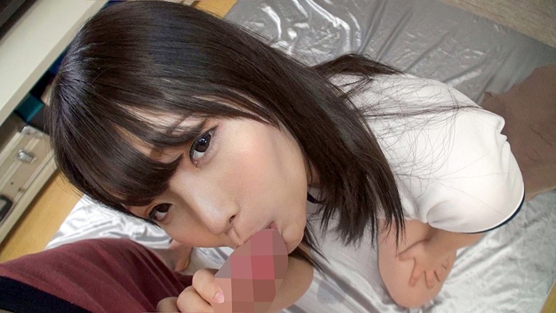 OKB-112 Part 13 - 78 minutes