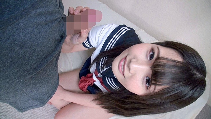 OKB-112 パート 7 - 54 分