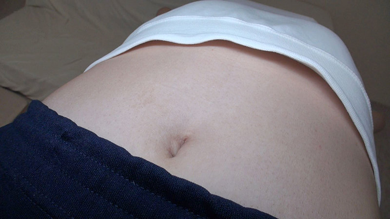 OKB-115 第 5 部分 - 46 分钟