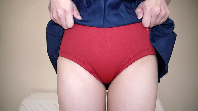 OKB-115 第 6 部分 - 50 分钟