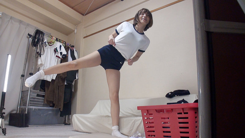 OKB-118 第 2 部分 - 34 分钟