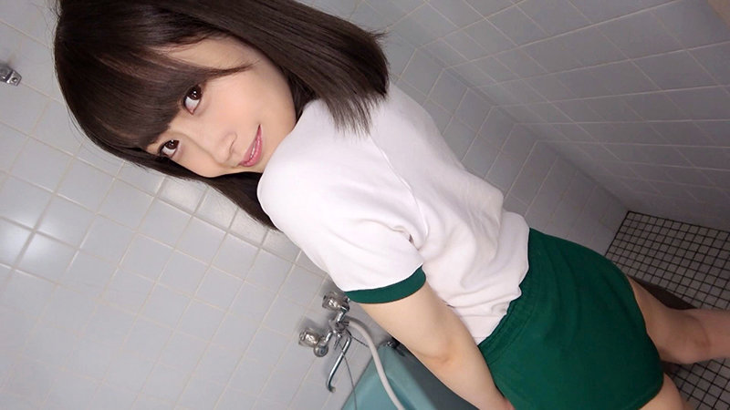 OKB-119 パート 11 - 70 分