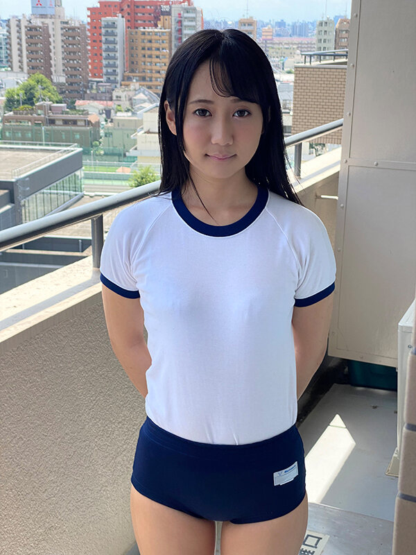 OKB-100121 第 1 部分 - 30 分钟