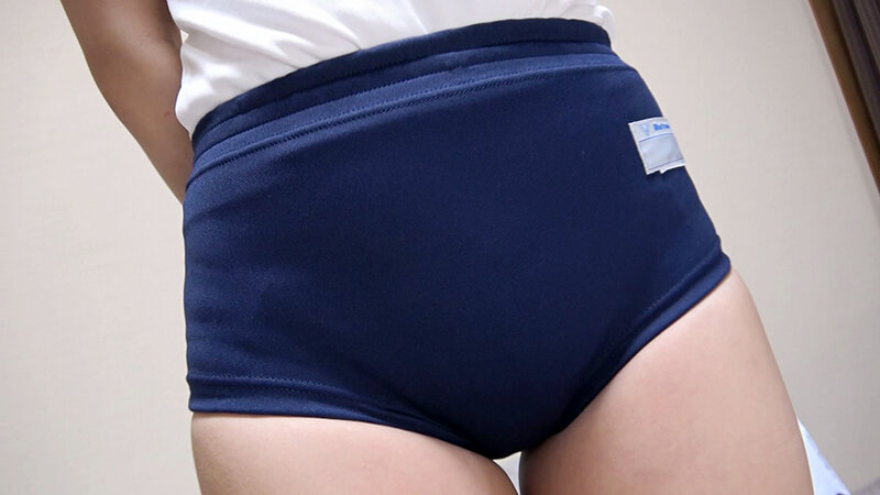 OKB-100121 第 2 部分 - 34 分钟