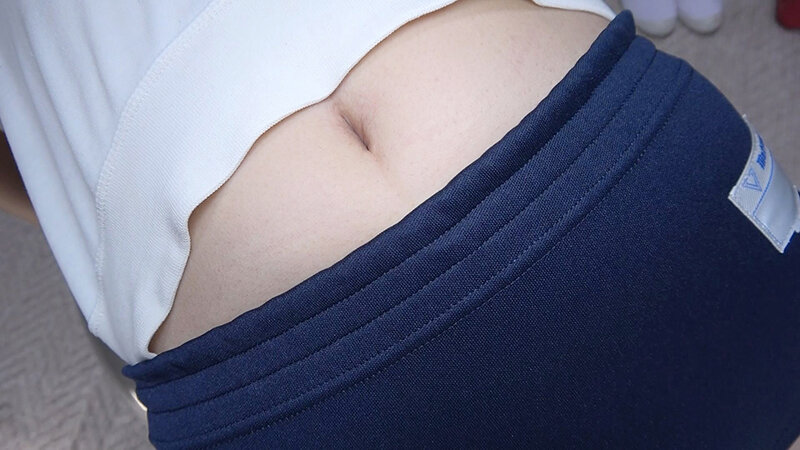 OKB-100121 第 6 部分 - 50 分钟