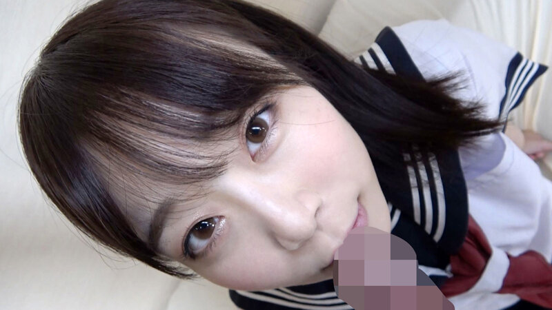 OKB-122 Bagian 8 - 58 minit