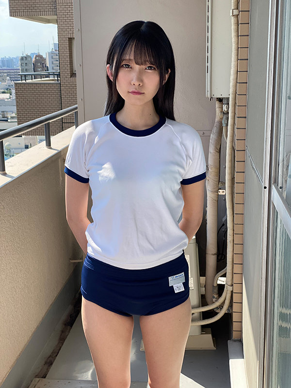 OKB-124 第 1 部分 - 30 分钟