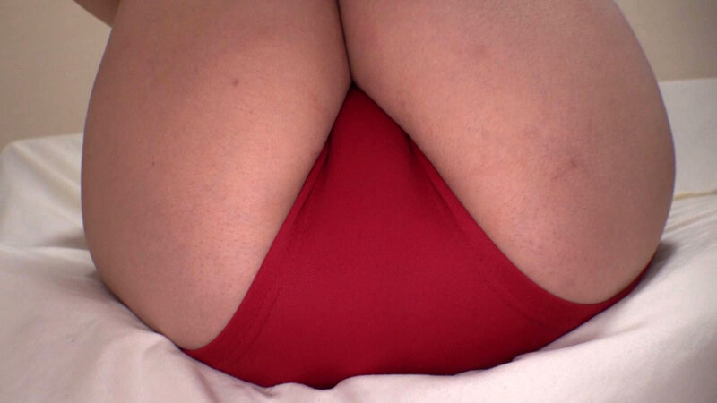 OKB-128 パート 5 - 46 分