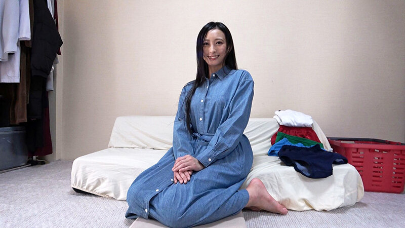 OKB-131 第 1 部分 - 30 分钟