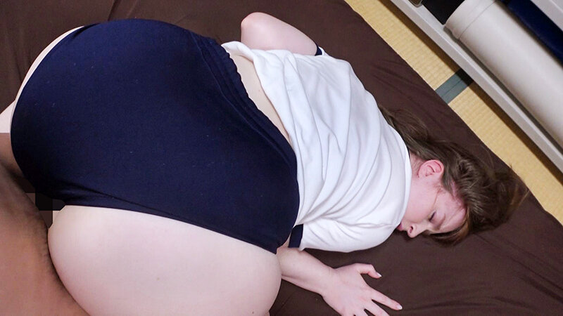 OKB-139 第 18 部分 - 98 分钟