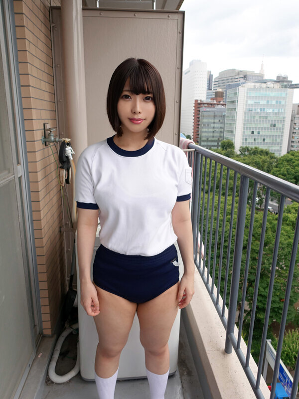 OKB-143 第 1 部分 - 30 分钟