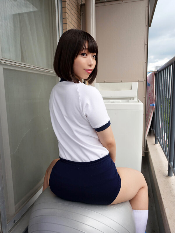 OKB-143 第 2 部分 - 34 分钟