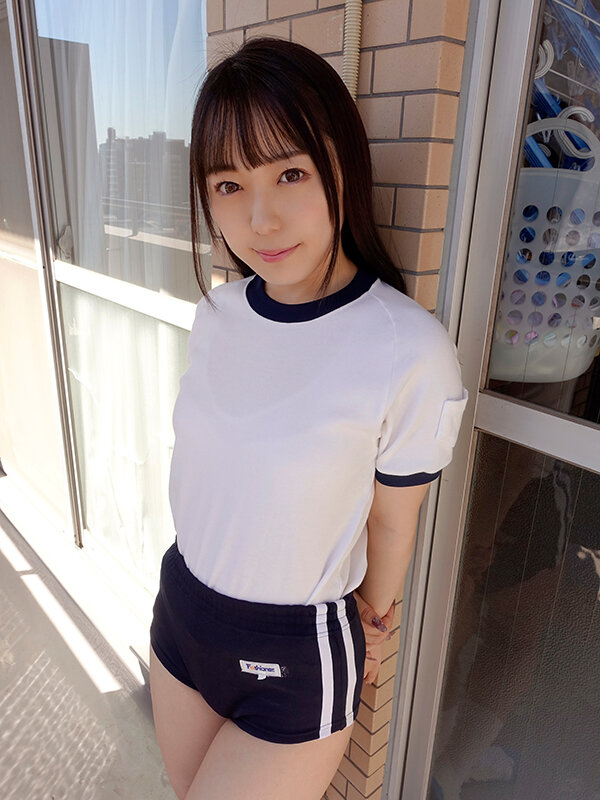 OKB-148 Part 1 - 30 minutes