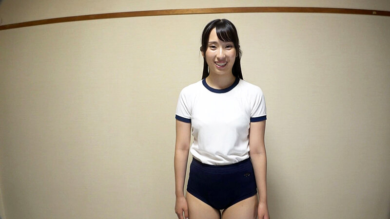 OKB-158 第 18 部分 - 98 分钟