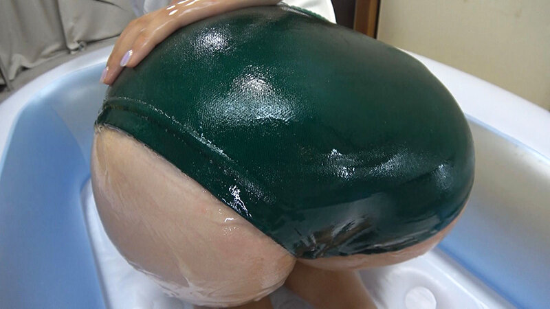 OKB-158 第 5 部分 - 46 分钟