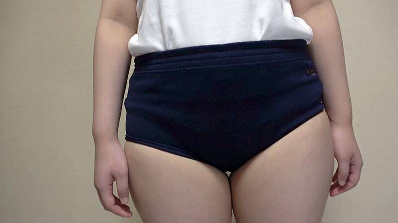 OKB-159 第 1 部分 - 30 分钟