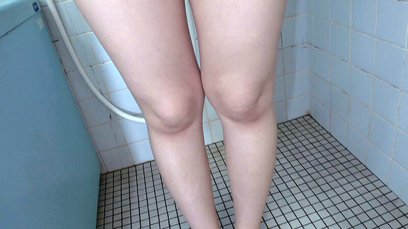 OKB-166 第 8 部分 - 58 分钟