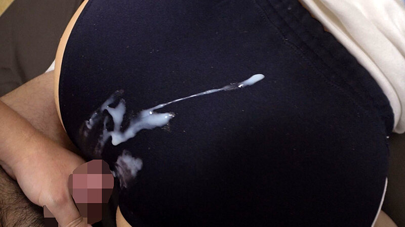 OKB-169 Part 19 - 102 minutes