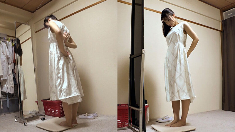 OKB-171 Part 1 - 30 minutes