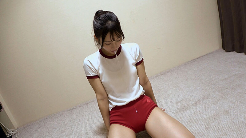 OKB-171 Part 7 - 54 minutes