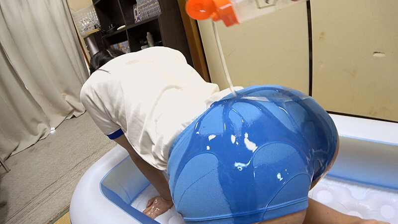 OKB-173 Part 10 - 66 minutes