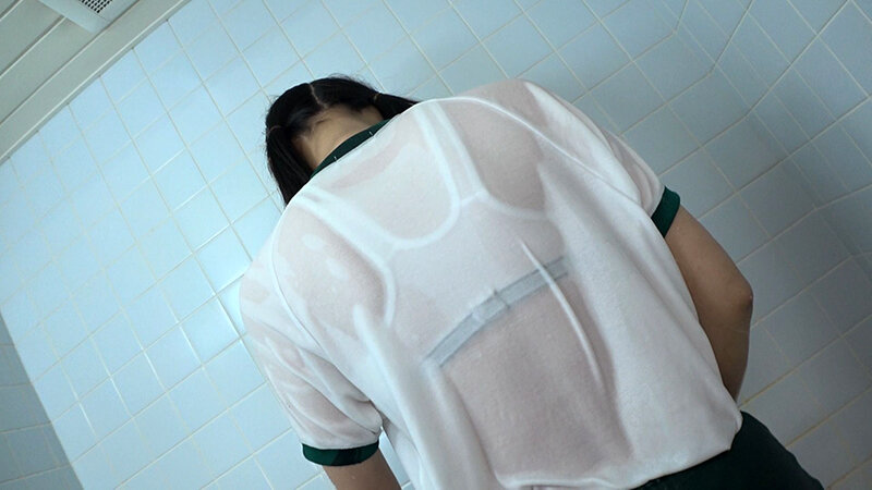 OKB-173 Part 6 - 50 minutes