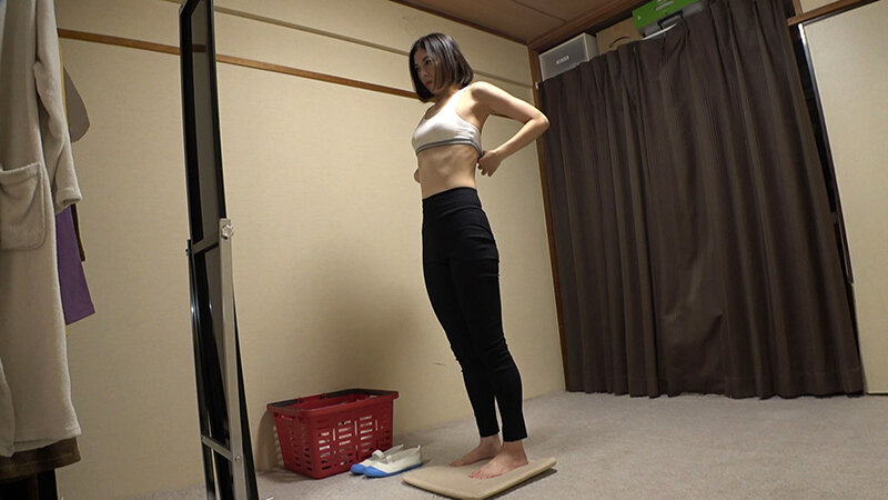 OKB-174 Part 1 - 30 minutes