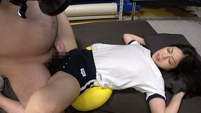 OKB-174 Part 18 - 98 minutes