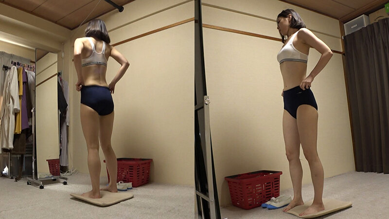 OKB-174 Bagian 2 - 34 minit