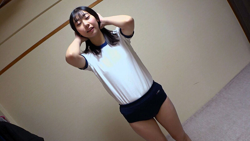 OKB-175 Bagian 1 - 30 minit