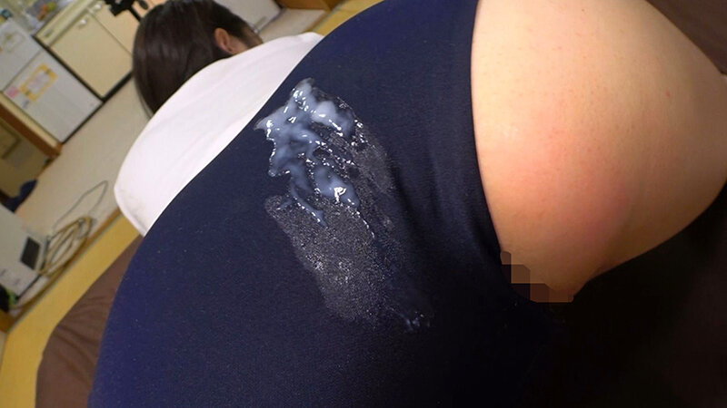 OKB-178 第 19 部分 - 102 分钟