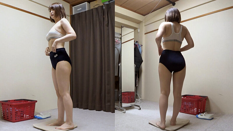 OKB-180 Bagian 1 - 30 minit