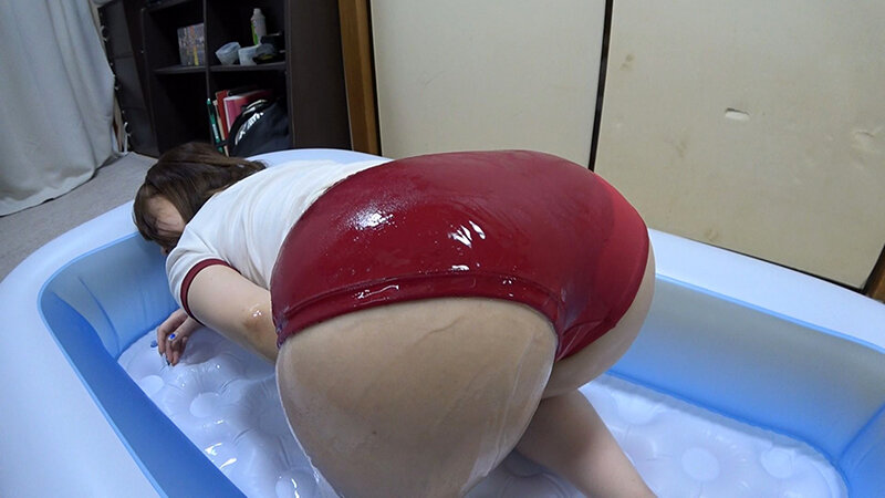 OKB-180 Bagian 11 - 70 minit