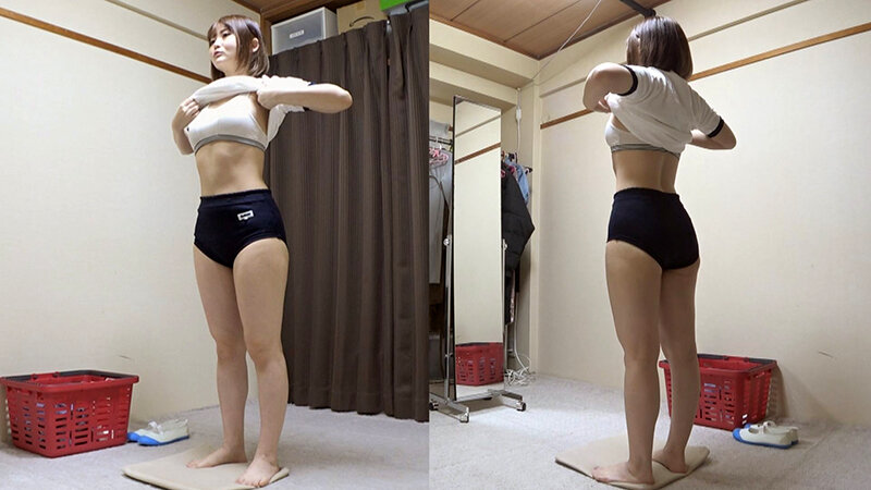 OKB-180 Bagian 2 - 34 minit