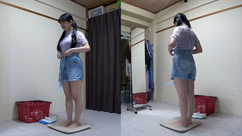 OKB-181 パート 1 - 30 分