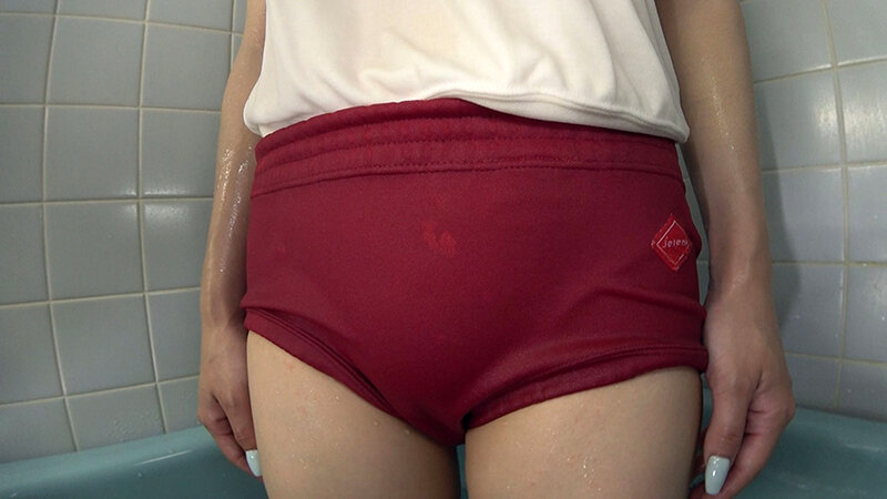 OKB-185 パート 6 - 50 分