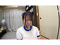 【FANZA限定】神坂朋子 ムチムチ美尻 神ブルマ 美少女やぽっちゃり娘らにピチピチブルマ＆体操着を着せ、ハミパン、ムレムレワレメを毛穴まで見えるほどの超ドアップ接写！さらに尻コキ、着衣お漏らし放尿やブルマぶっかけ等ブルマ好きに送る完全着衣フェチAV 生写真付き