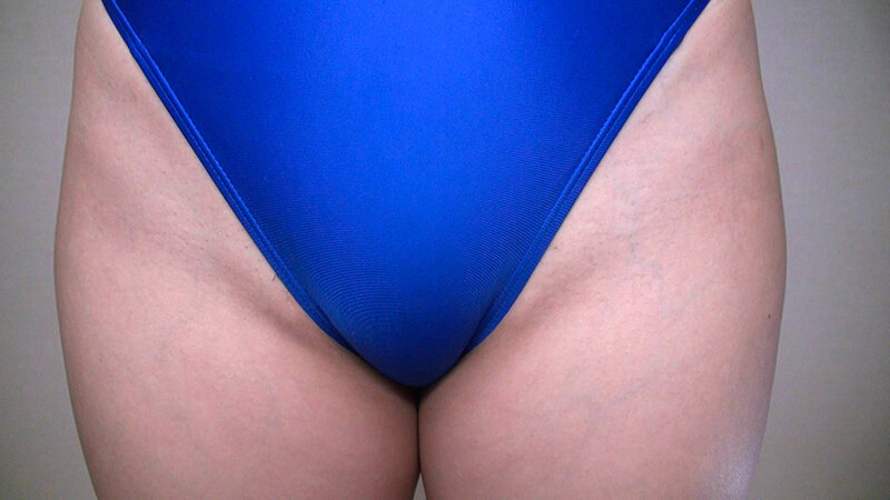 OKC-009 パート 19 - 246 分