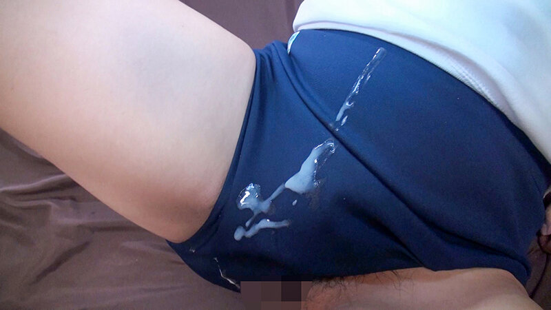 OKC-100012 Part 14 - 186 minutes