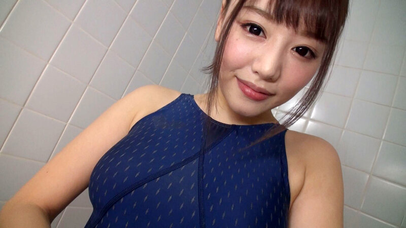 OKC-018 Part 9 - 70 minutes