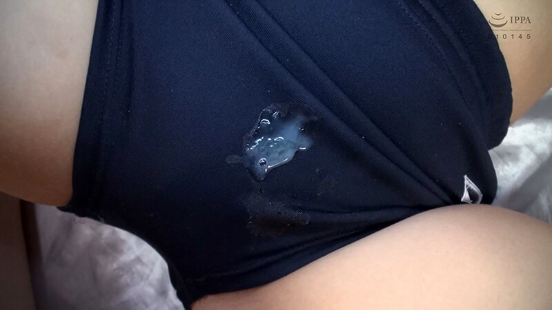 OKC-019 Part 2 - 42 minutes