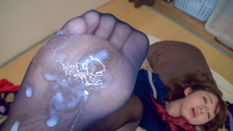 OKC-020 Part 7 - 102 minutes