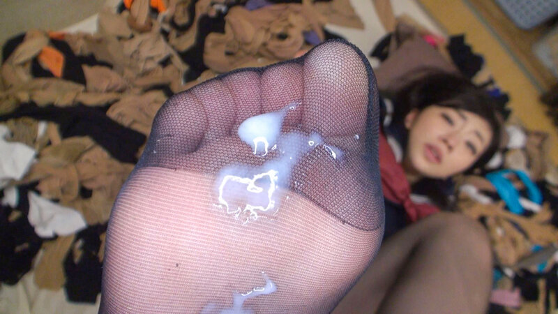 OKC-027 Part 13 - 174 minutes