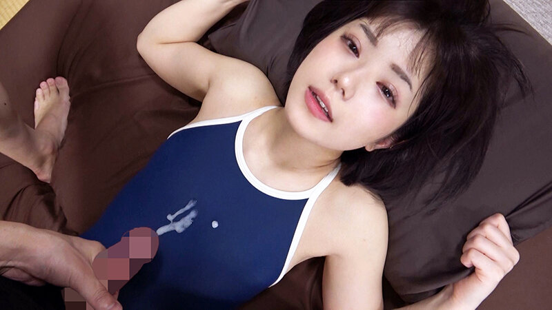 OKC-028 パート 18 - 234 分