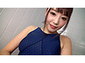 写真9