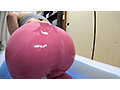サンプル画像