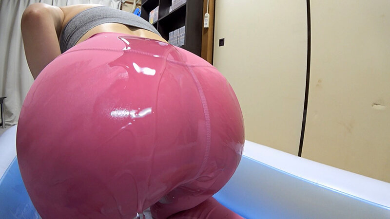 OKG-002 Part 20 - 106 minutes