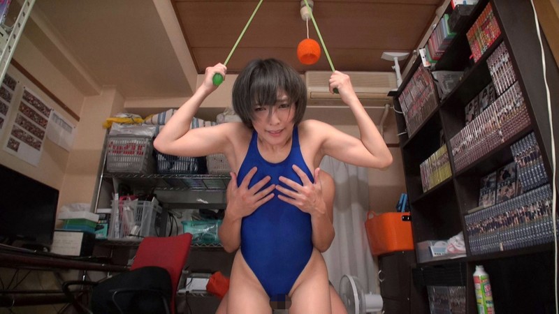 OKK-001 パート 17 - 94 分