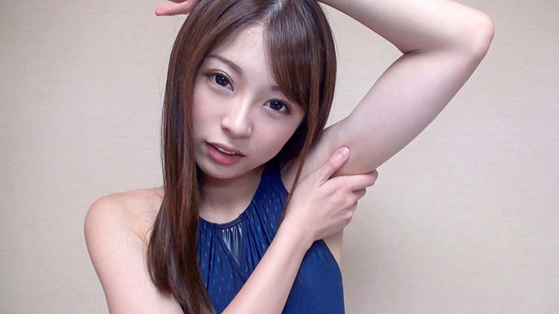 OKK-011 パート 3 - 38 分