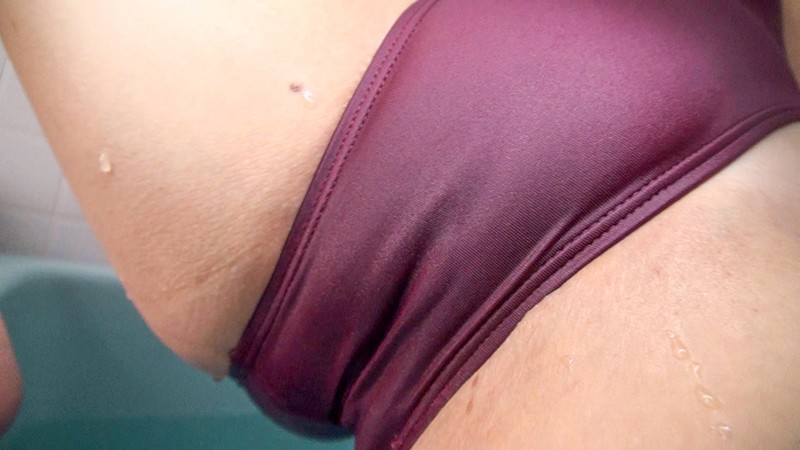 OKK-023 Part 10 - 66 minutes